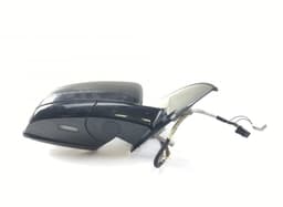MERCEDES-BENZ A2518100400 Mirror right MERCEDES-BENZ R-CLASS (W251) (2006-2013) — thumbnail 3