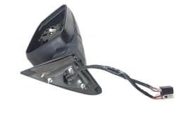 JEEP 1SZ16AXRAH Mirror right JEEP GRAND CHEROKEE IV (WK, WK2) (2010-2021) — thumbnail 8