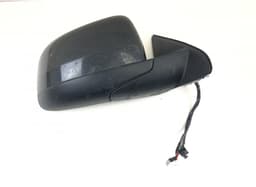 JEEP 1JN86SW1AK Mirror right JEEP GRAND CHEROKEE IV (WK, WK2) (2010-2021) — thumbnail 2