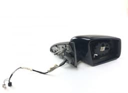 MERCEDES-BENZ A2518100400 Mirror right MERCEDES-BENZ R-CLASS (W251) (2006-2013) — thumbnail 1