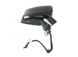 MERCEDES-BENZ A2188100076 Mirror right MERCEDES-BENZ CLS (C218) (2011-2017) — thumbnail 2