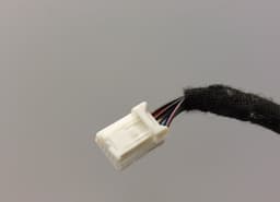 NISSAN 963013VA5D 284193TA0A Mirror right NISSAN NOTE II (E12) (2013-2019) — thumbnail 4