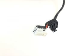 JEEP 1JN86SW1AK Mirror right JEEP GRAND CHEROKEE IV (WK, WK2) (2010-2021) — thumbnail 4