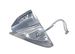 JEEP 1JN86SW1AK Mirror right JEEP GRAND CHEROKEE IV (WK, WK2) (2010-2021) — thumbnail 8