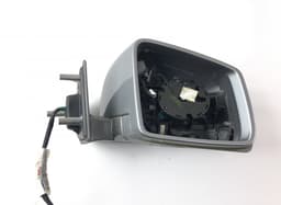 MERCEDES-BENZ A1648104693 Mirror right MERCEDES-BENZ ML-CLASS (W164) (2005-2011) — thumbnail 2