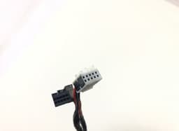 JEEP 1JN86SW1AK Mirror right JEEP GRAND CHEROKEE IV (WK, WK2) (2010-2021) — thumbnail 6
