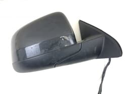 JEEP 1JN86SW1AK Mirror right JEEP GRAND CHEROKEE IV (WK, WK2) (2010-2021) — thumbnail 3