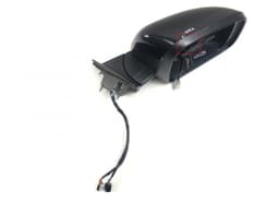 JEEP 1SZ16AXRAH Mirror right JEEP GRAND CHEROKEE IV (WK, WK2) (2010-2021) — thumbnail 4