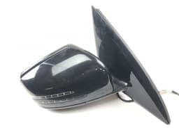 MERCEDES-BENZ A2518100400 Mirror right MERCEDES-BENZ R-CLASS (W251) (2006-2013) — thumbnail 5