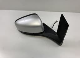 FORD ET7617682BF5JA6 Mirror right FORD TRANSIT / TOURNEO COURIER I (2014-) — thumbnail 2