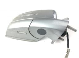MERCEDES-BENZ A1648104693 Mirror right MERCEDES-BENZ ML-CLASS (W164) (2005-2011) — thumbnail 5