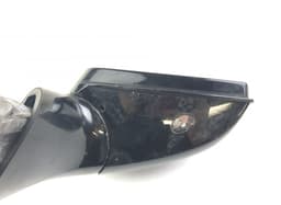MERCEDES-BENZ A2188100076 Mirror right MERCEDES-BENZ CLS (C218) (2011-2017) — thumbnail 3