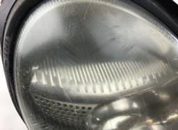 MERCEDES-BENZ 0301176476 Headlight right MERCEDES-BENZ SL-CLASS (R230) (2001-2012) — thumbnail 2