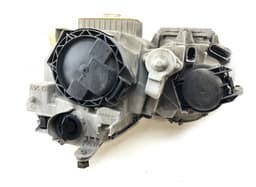 MERCEDES-BENZ 0301176476 Headlight right MERCEDES-BENZ SL-CLASS (R230) (2001-2012) — thumbnail 3