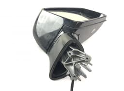 MERCEDES-BENZ A2188100076 Mirror right MERCEDES-BENZ CLS (C218) (2011-2017) — thumbnail 6