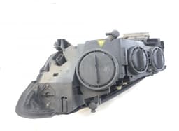 MERCEDES-BENZ 1301016113 0301216686 0301216682 Headlight right MERCEDES-BENZ S-CLASS (W221) (2005-2013) — thumbnail 2