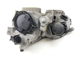 MERCEDES-BENZ 0301176476 Headlight right MERCEDES-BENZ SL-CLASS (R230) (2001-2012) — thumbnail 3
