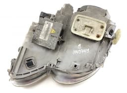 MERCEDES-BENZ 0301176476 Headlight right MERCEDES-BENZ SL-CLASS (R230) (2001-2012) — thumbnail 4