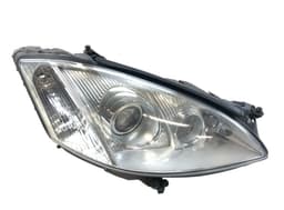 MERCEDES-BENZ 1301016113 0301216686 0301216682 Headlight right MERCEDES-BENZ S-CLASS (W221) (2005-2013) — thumbnail 1