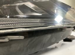 SKODA 5E4941016A 030111823400 Headlight right SKODA OCTAVIA IV (NX, NN) (2019-) — thumbnail 2