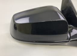BMW F0153122U6680 Mirror right BMW 5 (F10, F11) (2010-2017) — thumbnail 6