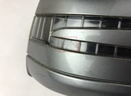 MERCEDES-BENZ A1648104693 Mirror right MERCEDES-BENZ ML-CLASS (W164) (2005-2011) — thumbnail 6
