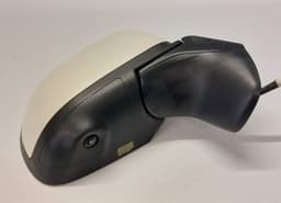 NISSAN 963013VA5D 284193TA0A Mirror right NISSAN NOTE II (E12) (2013-2019) — thumbnail 2