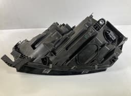 SKODA 5E4941016A 030111823400 Headlight right SKODA OCTAVIA IV (NX, NN) (2019-) — thumbnail 7
