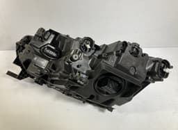 SKODA 5E4941016A 030111823400 Headlight right SKODA OCTAVIA IV (NX, NN) (2019-) — thumbnail 9
