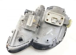 MERCEDES-BENZ 0301176476 Headlight right MERCEDES-BENZ SL-CLASS (R230) (2001-2012) — thumbnail 4