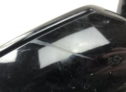 MERCEDES-BENZ A2518100400 Mirror right MERCEDES-BENZ R-CLASS (W251) (2006-2013) — thumbnail 6