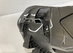 SKODA 5E4941016A 030111823400 Headlight right SKODA OCTAVIA IV (NX, NN) (2019-) — thumbnail 10