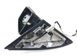 MERCEDES-BENZ A2518100400 Mirror right MERCEDES-BENZ R-CLASS (W251) (2006-2013) — thumbnail 7