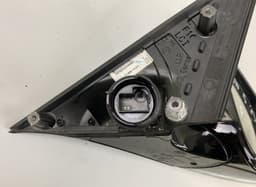 BMW F0153122U6680 Mirror right BMW 5 (F10, F11) (2010-2017) — thumbnail 2