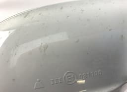 AUDI 4G8858532AN Mirror right AUDI A7 Sportback (4GA) (2010-2017) — thumbnail 3