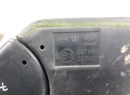 KIA 876202P720 Mirror right KIA SORENTO II (XM) (2009-2015) — thumbnail 5