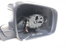 JEEP 1SZ16AXRAH Mirror right JEEP GRAND CHEROKEE IV (WK, WK2) (2010-2021) — thumbnail 3
