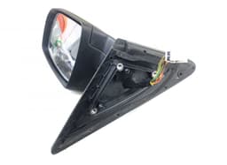 KIA 876202P720 Mirror right KIA SORENTO II (XM) (2009-2015) — thumbnail 6