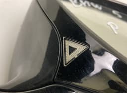 BMW F0153122U6680 Mirror right BMW 5 (F10, F11) (2010-2017) — thumbnail 4