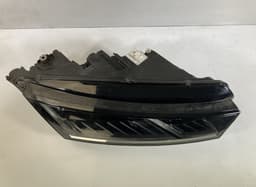 SKODA 5E4941016A 030111823400 Headlight right SKODA OCTAVIA IV (NX, NN) (2019-) — thumbnail 5
