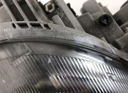 MERCEDES-BENZ 0301176476 Headlight right MERCEDES-BENZ SL-CLASS (R230) (2001-2012) — thumbnail 5