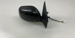 PEUGEOT 8153LZ Mirror right PEUGEOT 4007 (GP) (2007-2012) — thumbnail 3