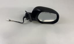 PEUGEOT 8153LZ Mirror right PEUGEOT 4007 (GP) (2007-2012) — thumbnail 2
