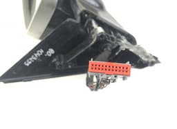 JAGUAR C2Z14971 Mirror right JAGUAR XF (X250, CC9) (2008-2015) — thumbnail 4