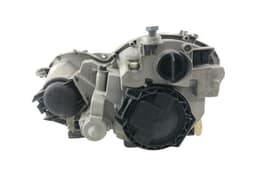 MERCEDES-BENZ 0301176476 Headlight right MERCEDES-BENZ SL-CLASS (R230) (2001-2012) — thumbnail 2