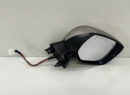 SUBARU 91039AJ480 91036AL021 Mirror right SUBARU LEGACY VI / Outback (2014-2019) — thumbnail 1