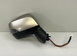 SUBARU 91039AJ480 91036AL021 Mirror right SUBARU LEGACY VI / Outback (2014-2019) — thumbnail 3