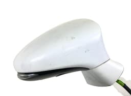 LEXUS 8791030D10 Mirror right LEXUS GS IV (2011-2020) — thumbnail 4