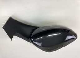 RENAULT 963019461R A047431 Mirror right RENAULT ZOE (BFM) (2012-2024) — thumbnail 2