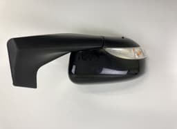 RENAULT 963019461R A047431 Mirror right RENAULT ZOE (BFM) (2012-2024) — thumbnail 3